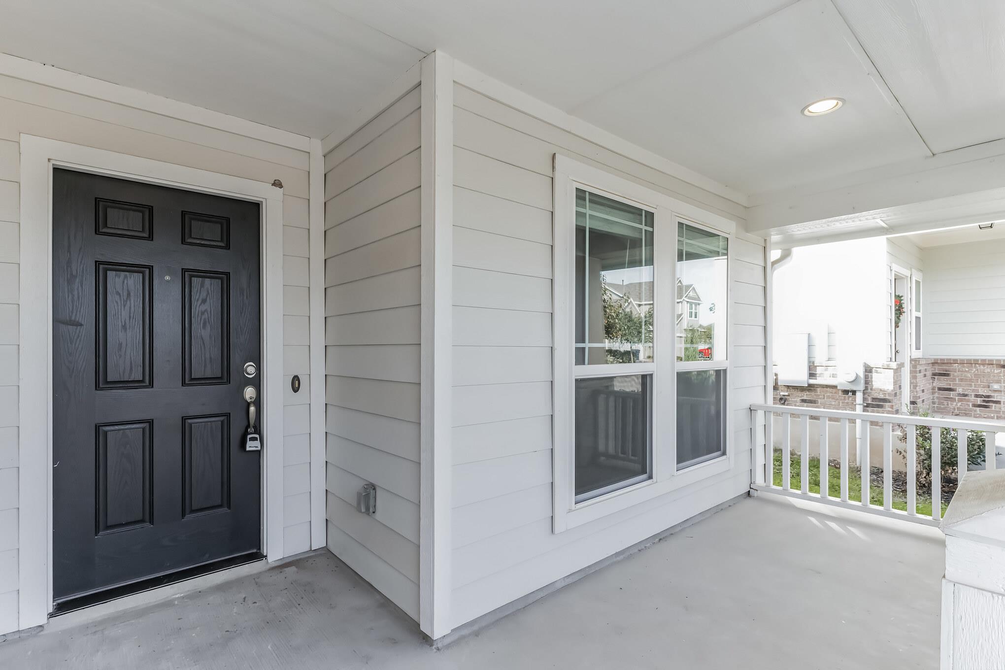 6044 Urbano Bnd # 147, Round Rock, TX 78665