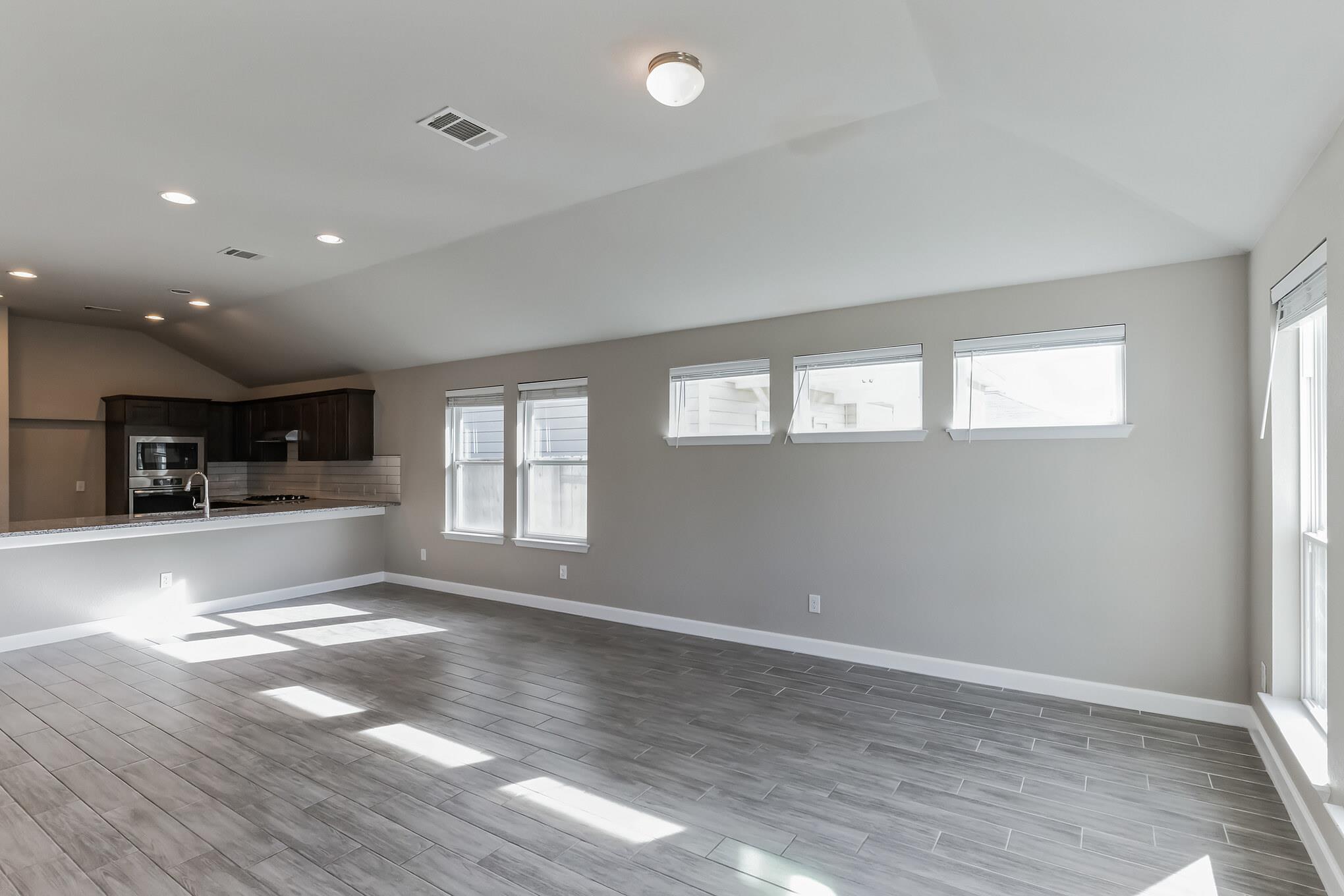 6044 Urbano Bnd # 147, Round Rock, TX 78665