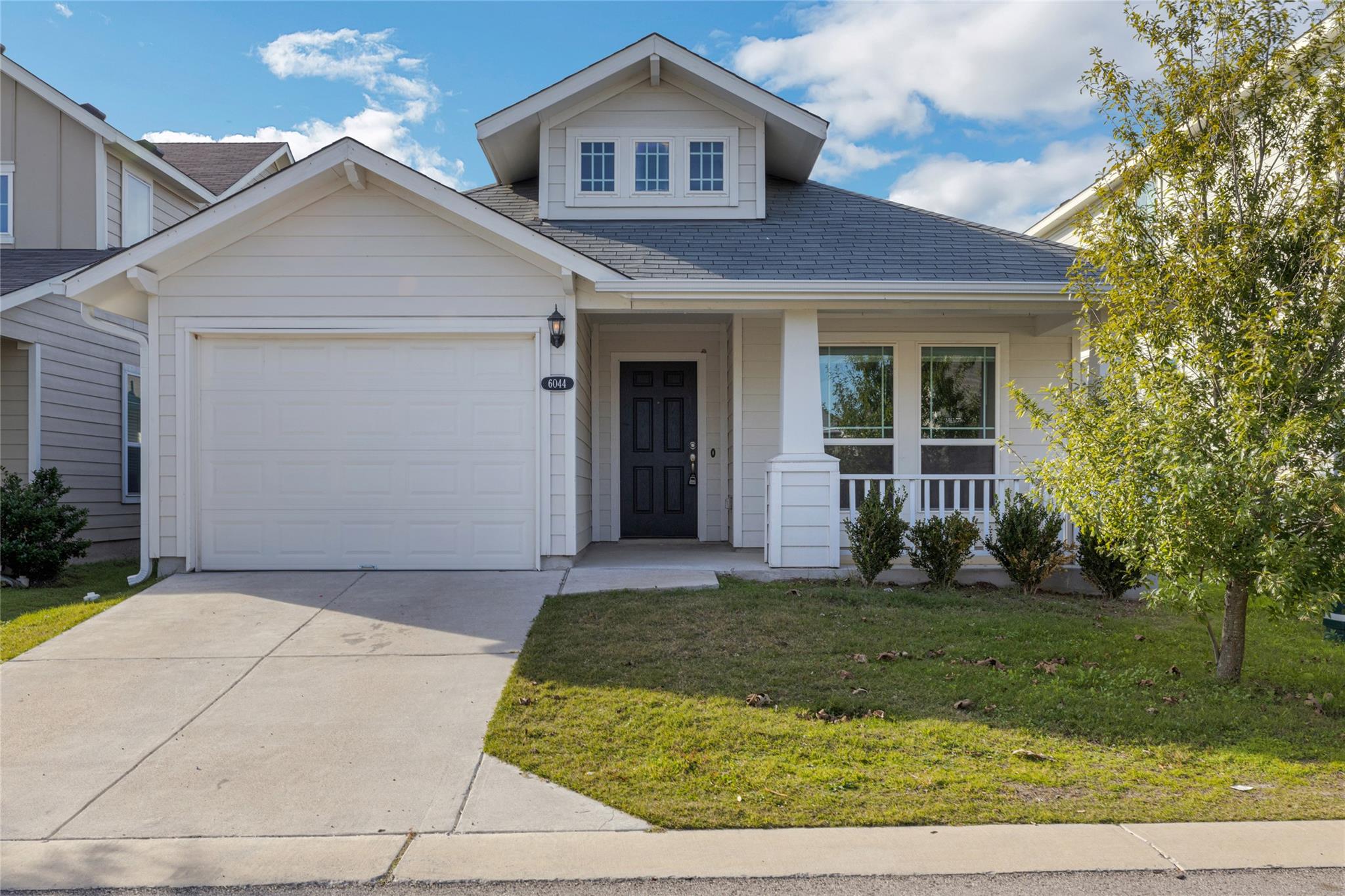 6044 Urbano Bnd # 147, Round Rock, TX 78665