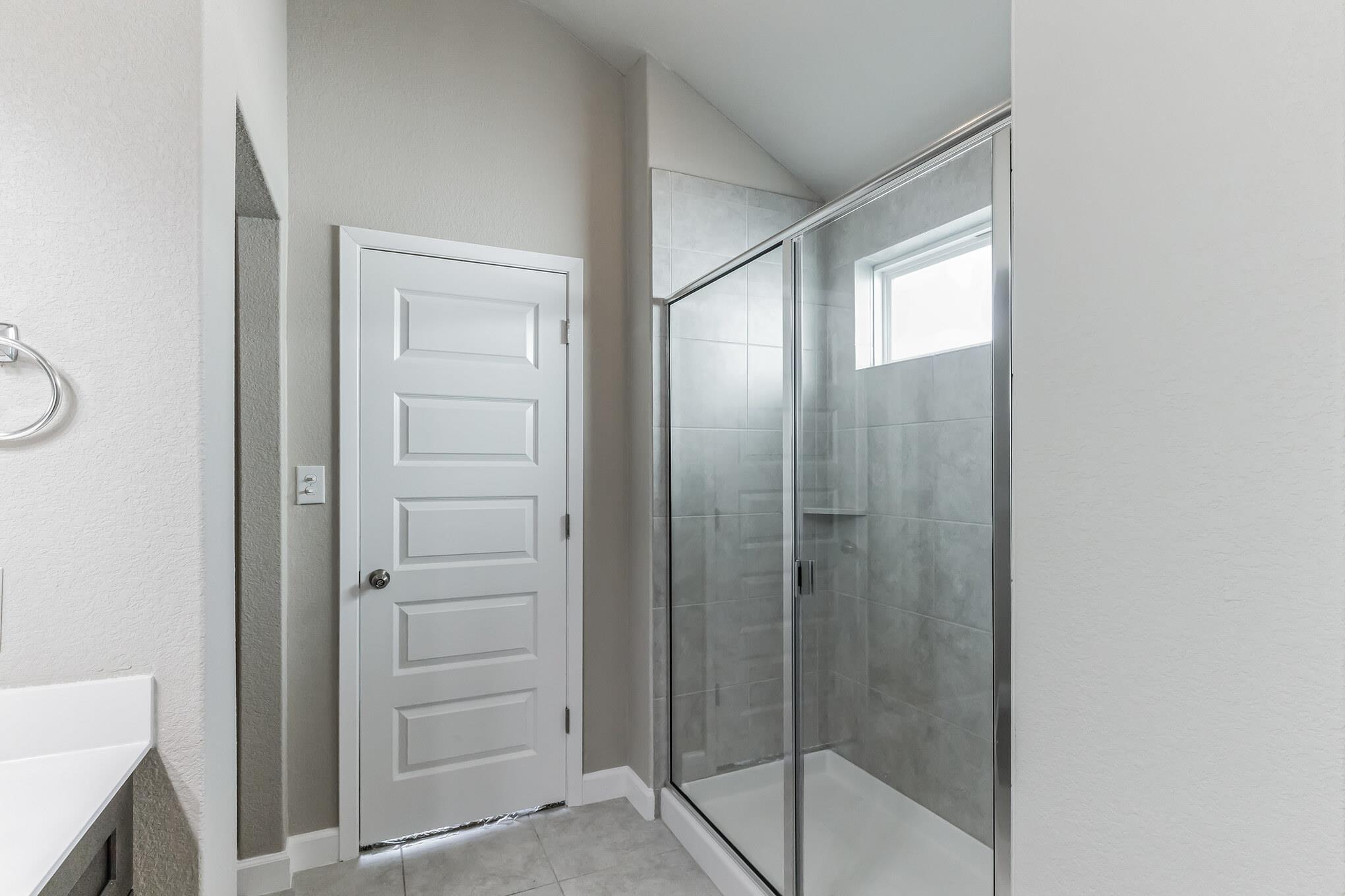 6044 Urbano Bnd # 147, Round Rock, TX 78665