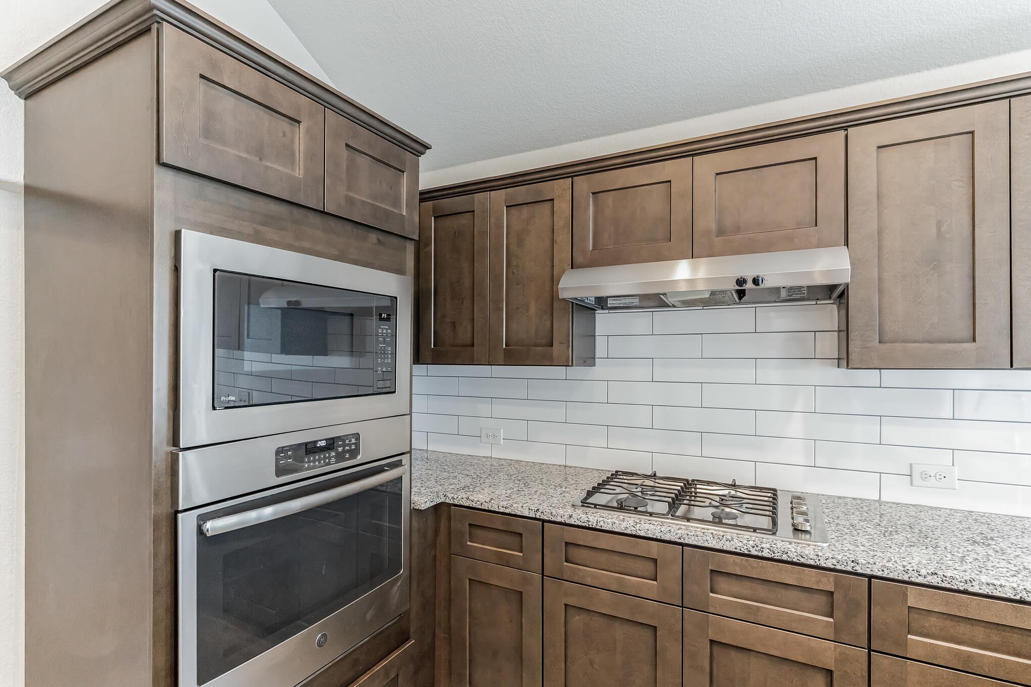 6044 Urbano Bnd # 147, Round Rock, TX 78665