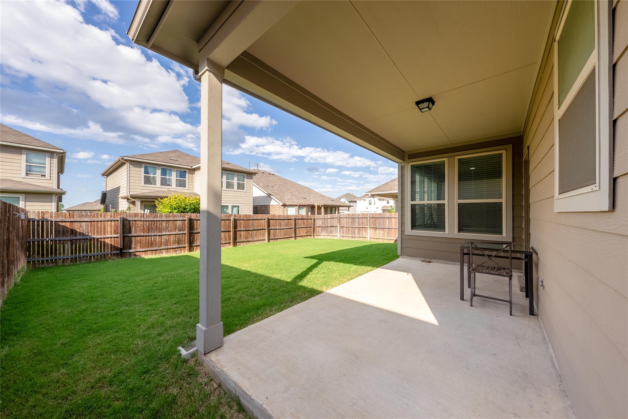 3002 Maysilee St, Austin, TX 78728