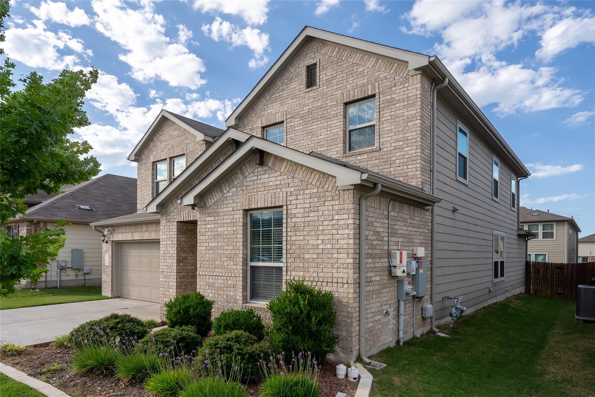 3002 Maysilee St, Austin, TX 78728