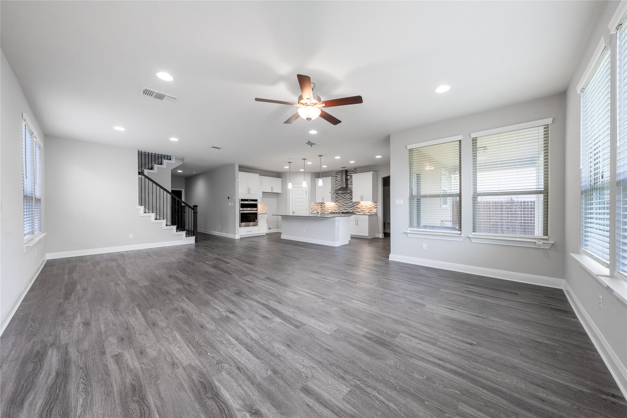 3002 Maysilee St, Austin, TX 78728