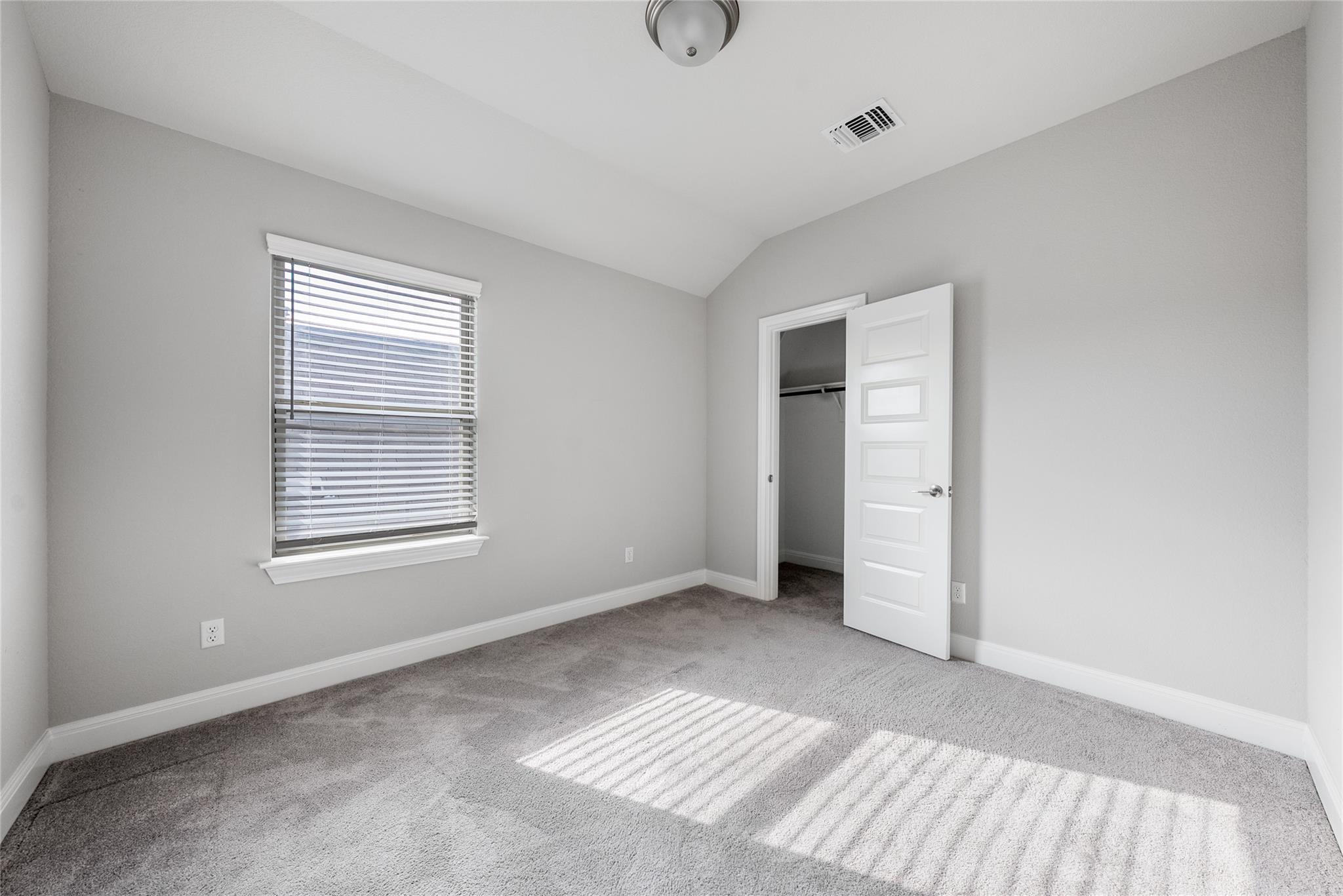 3002 Maysilee St, Austin, TX 78728