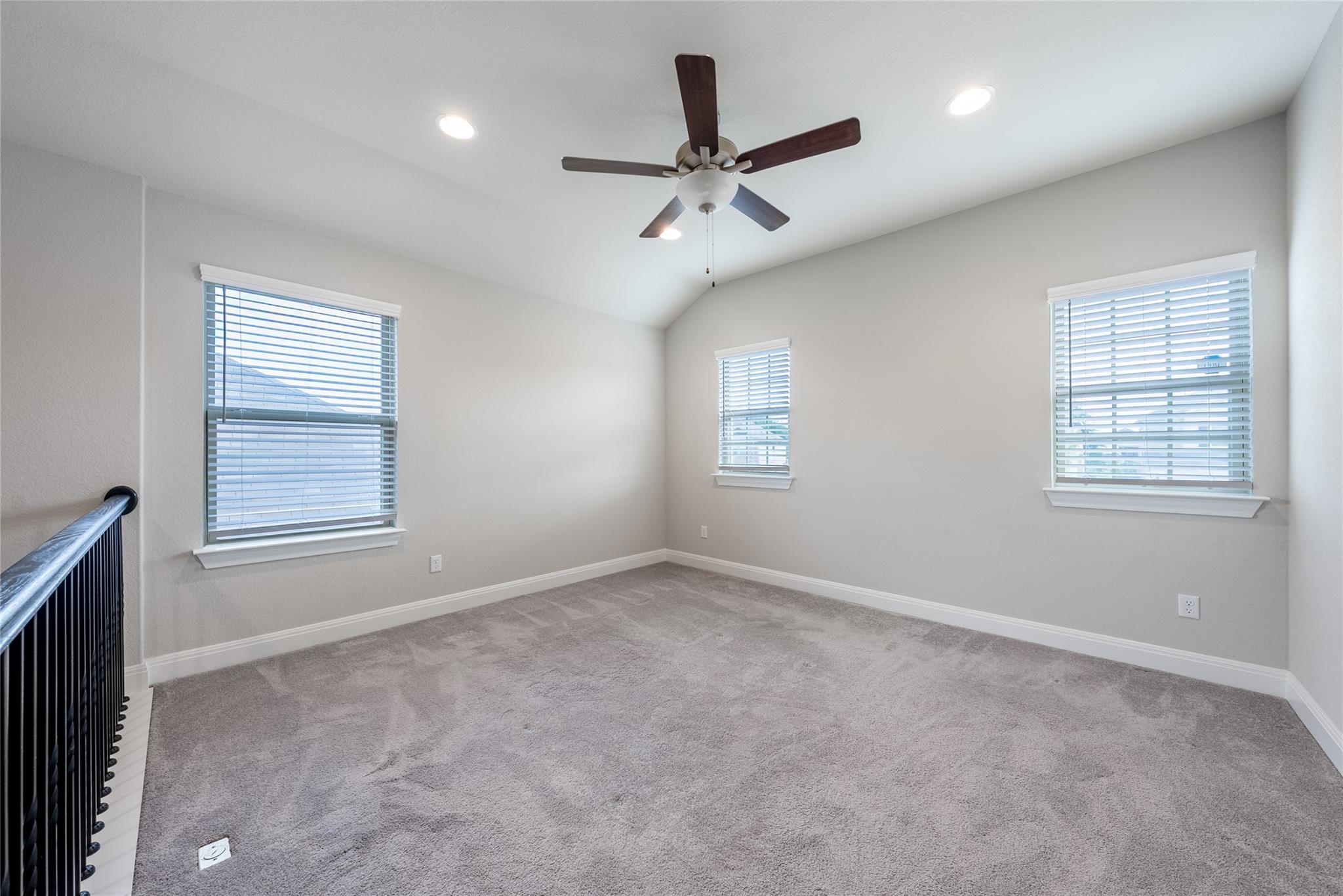 3002 Maysilee St, Austin, TX 78728