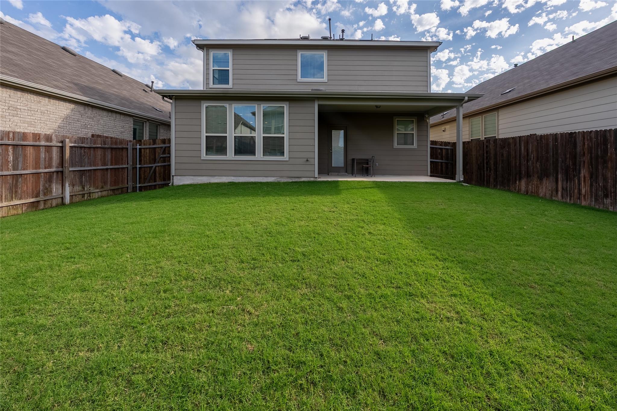 3002 Maysilee St, Austin, TX 78728