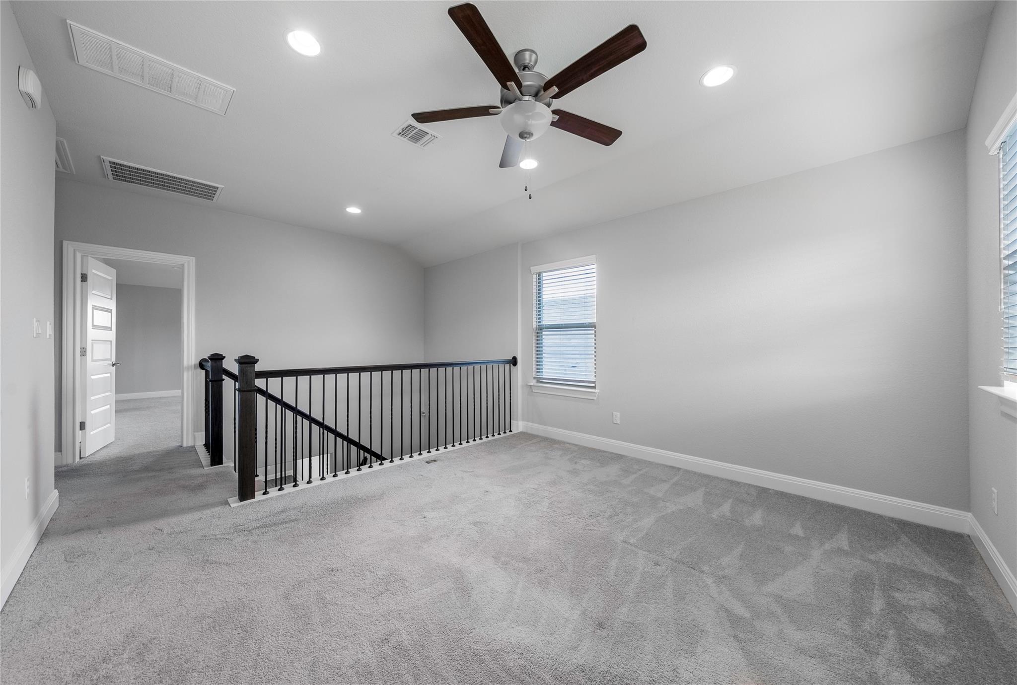 3002 Maysilee St, Austin, TX 78728