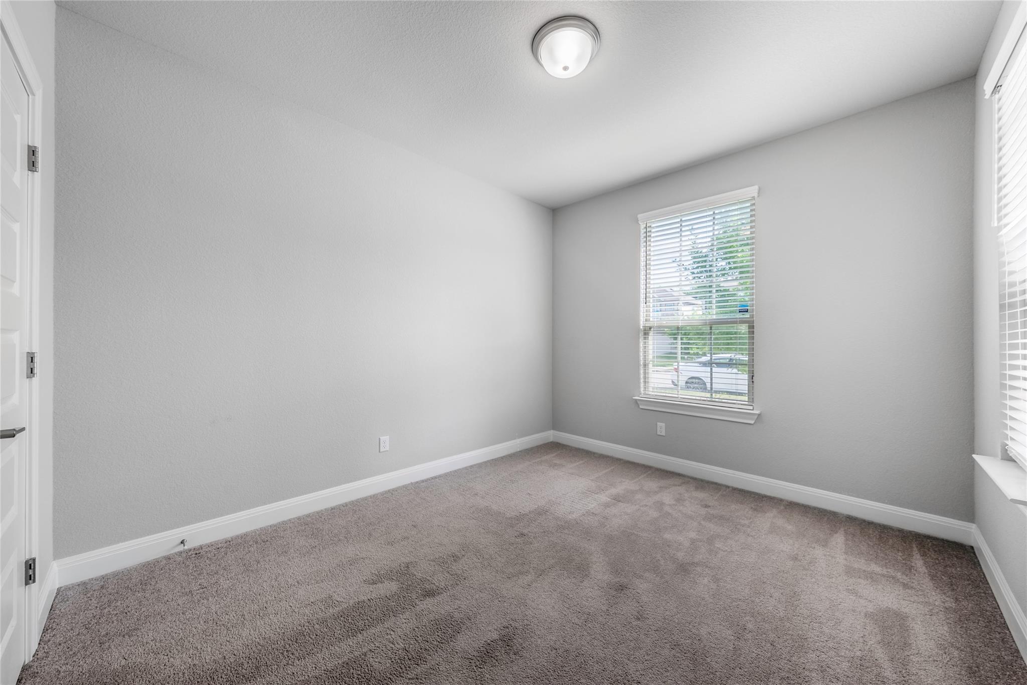 3002 Maysilee St, Austin, TX 78728