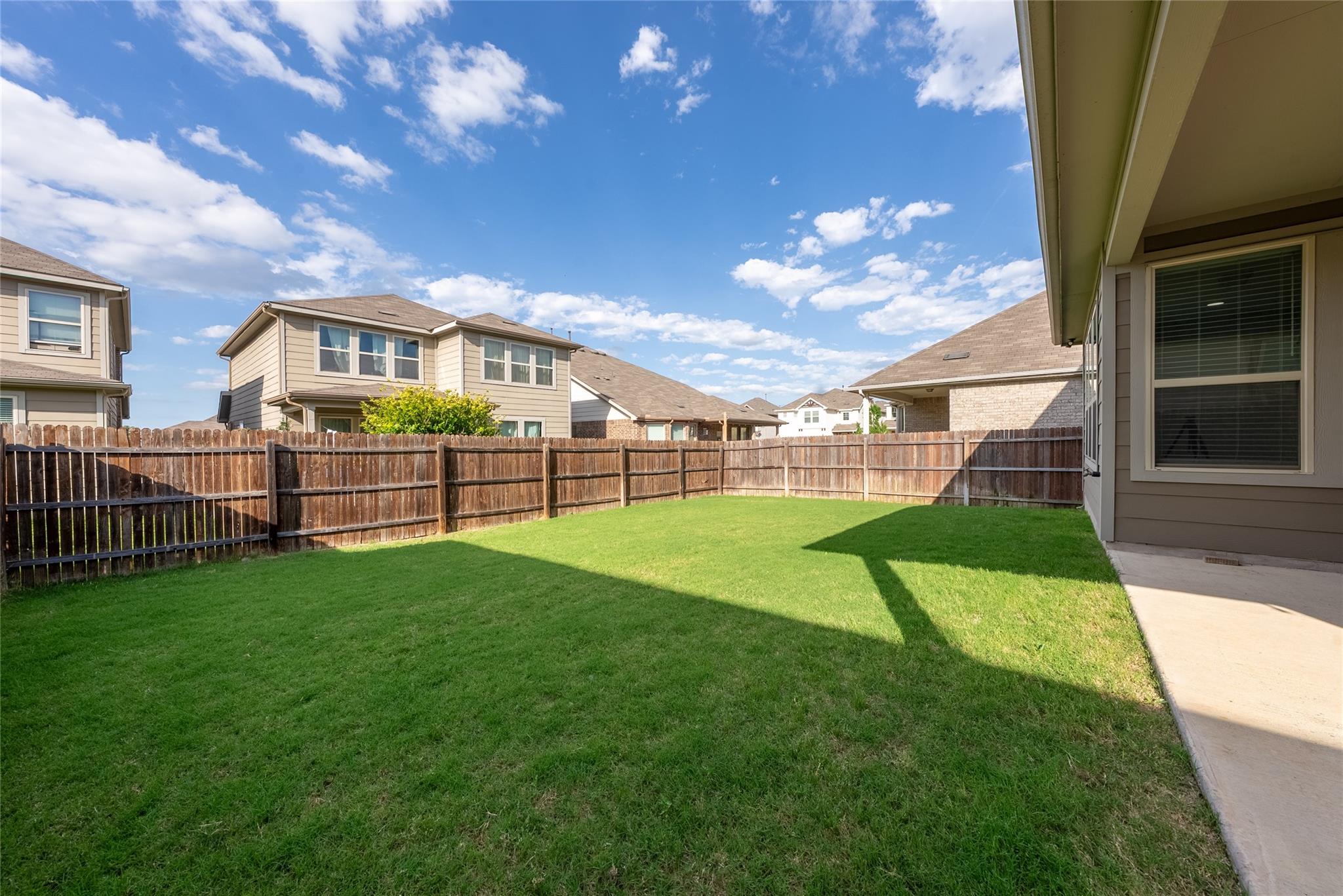 3002 Maysilee St, Austin, TX 78728