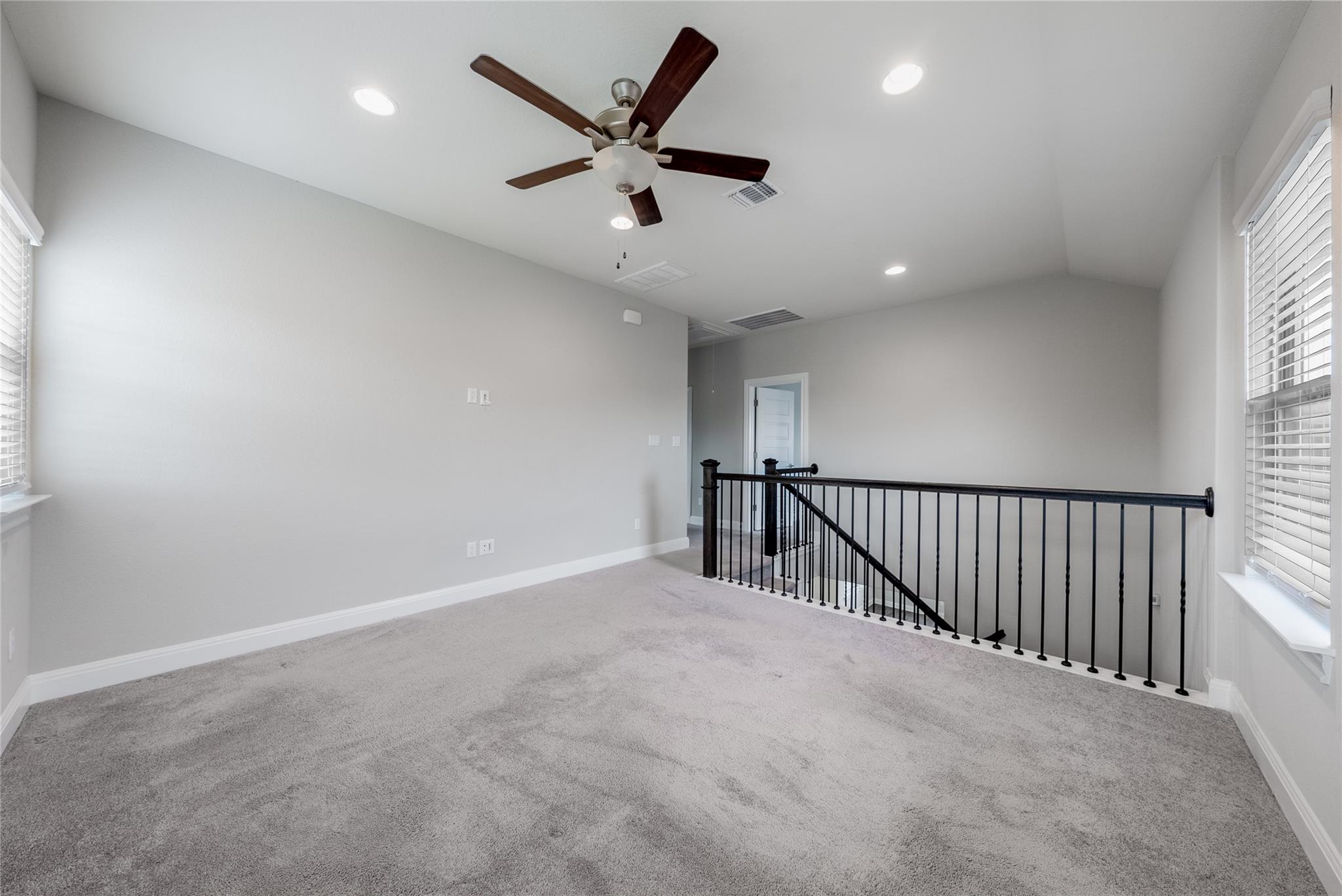 3002 Maysilee St, Austin, TX 78728