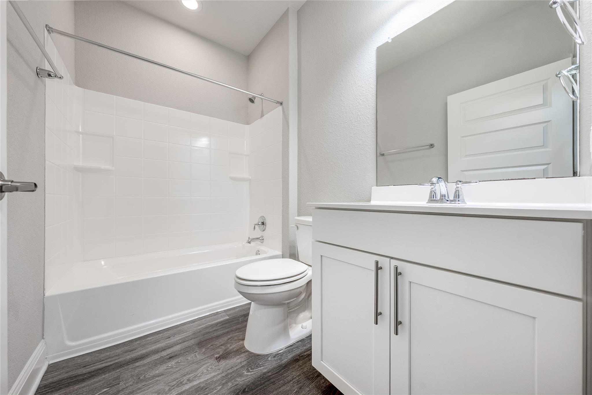 3002 Maysilee St, Austin, TX 78728