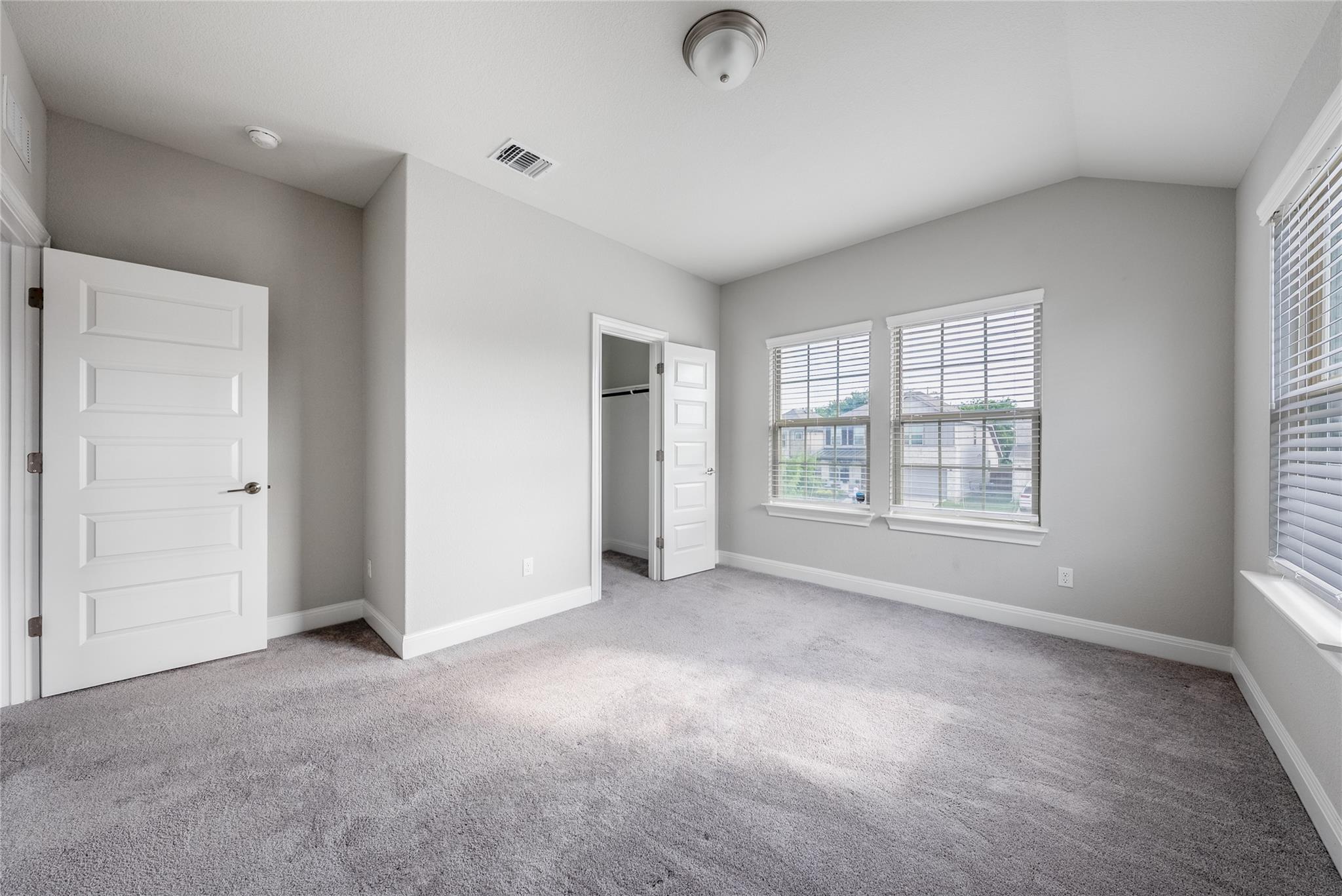 3002 Maysilee St, Austin, TX 78728
