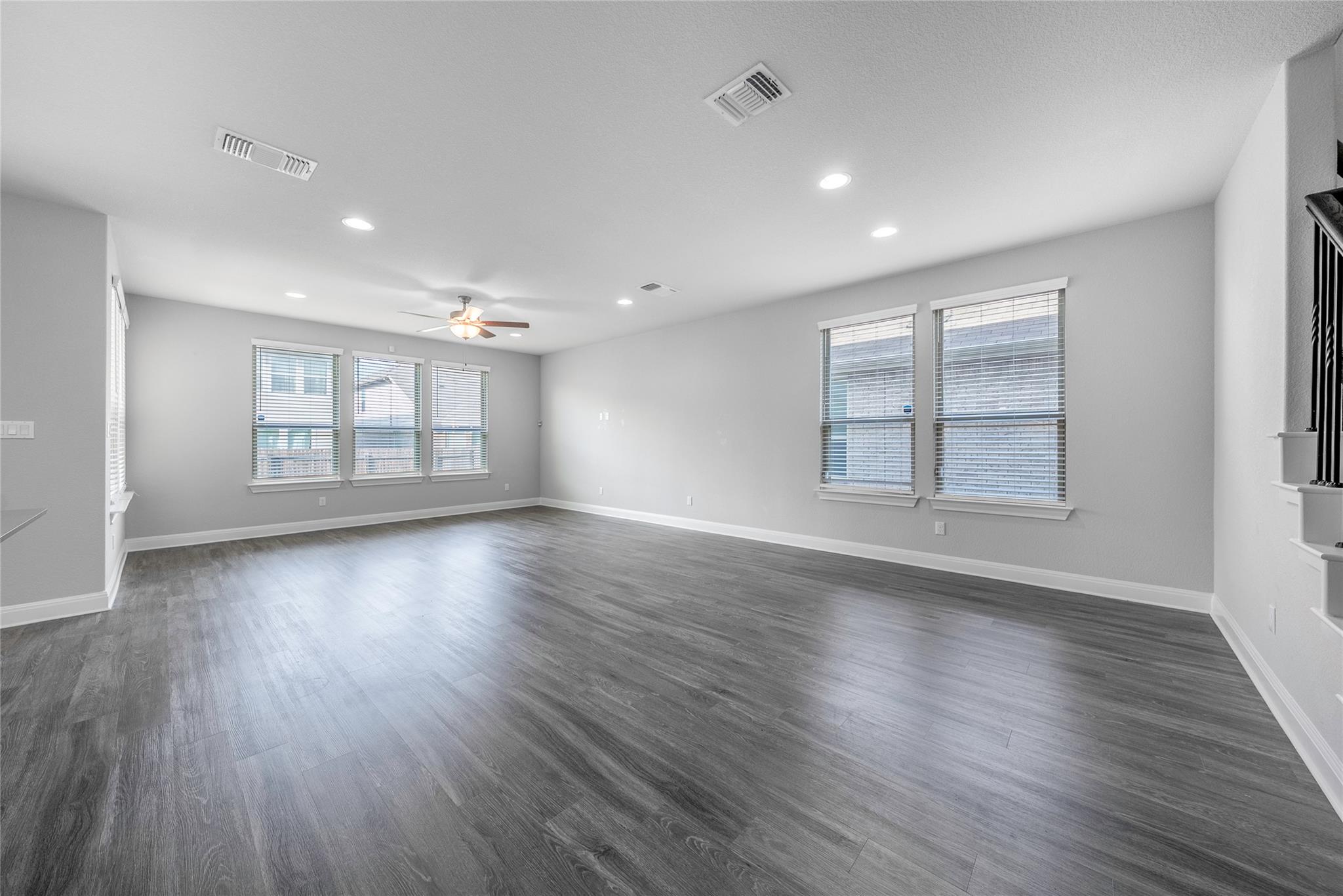 3002 Maysilee St, Austin, TX 78728