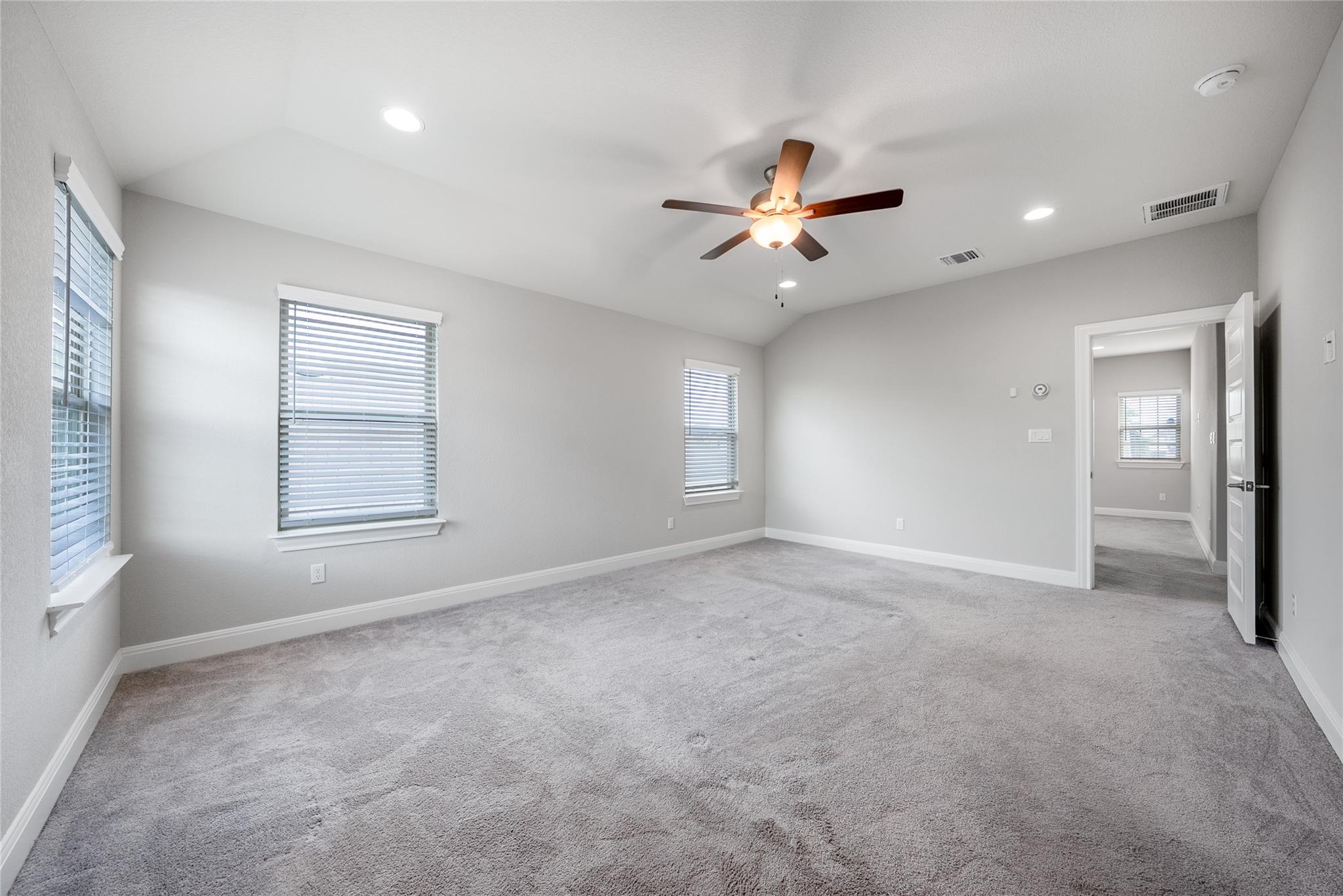 3002 Maysilee St, Austin, TX 78728