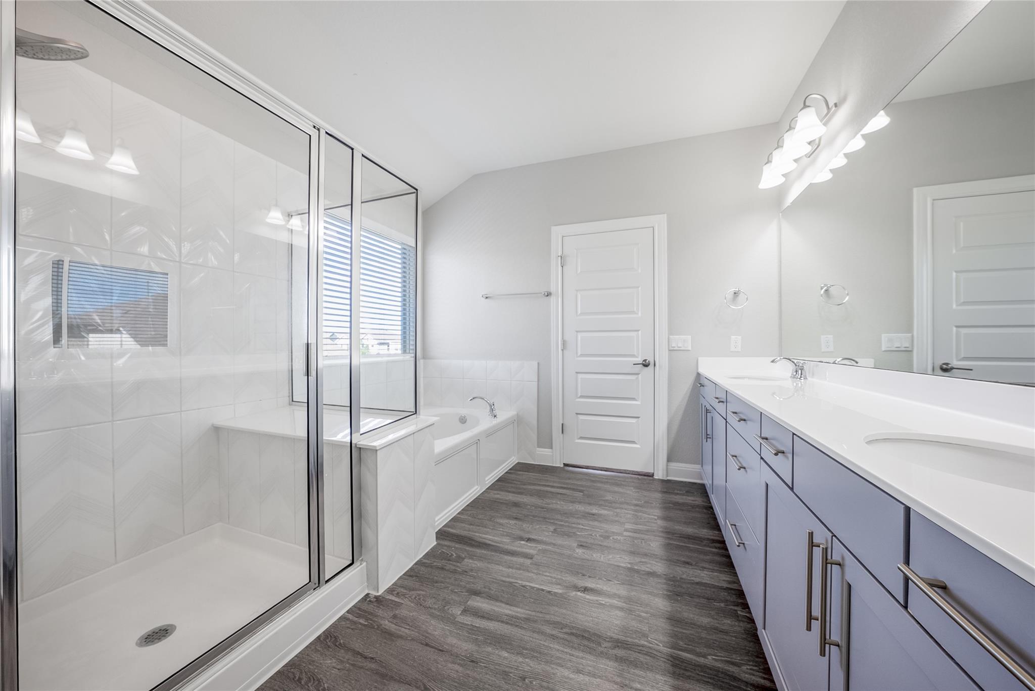 3002 Maysilee St, Austin, TX 78728