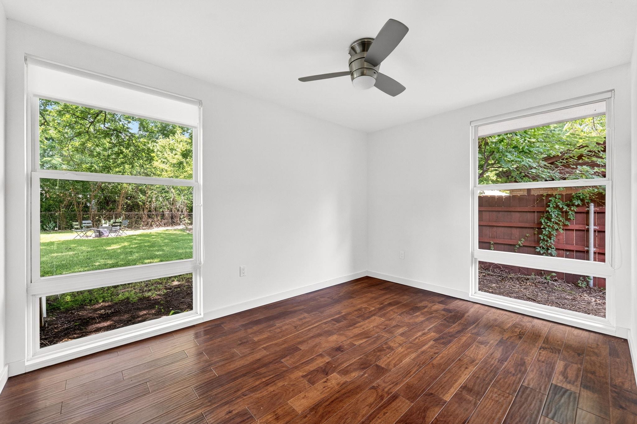 6215 Peggy St, Austin, TX 78723