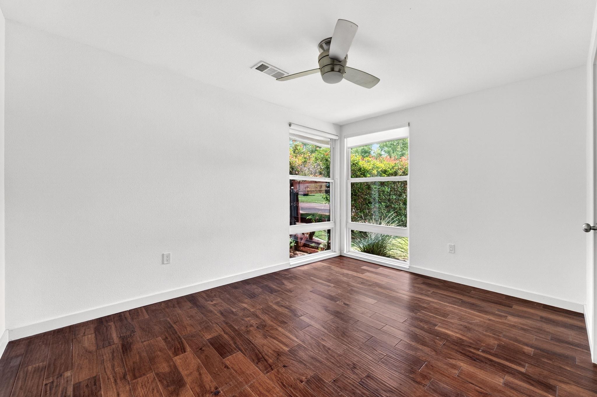 6215 Peggy St, Austin, TX 78723
