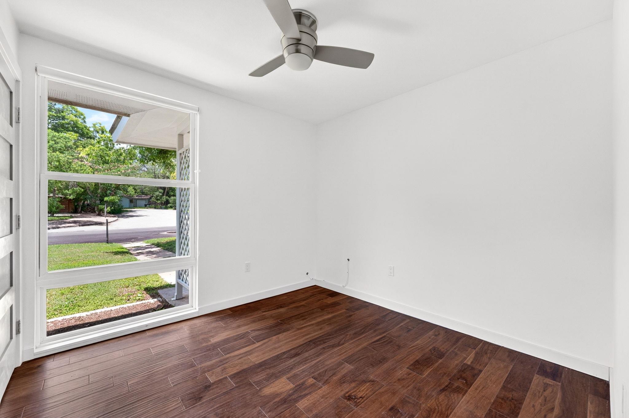 6215 Peggy St, Austin, TX 78723