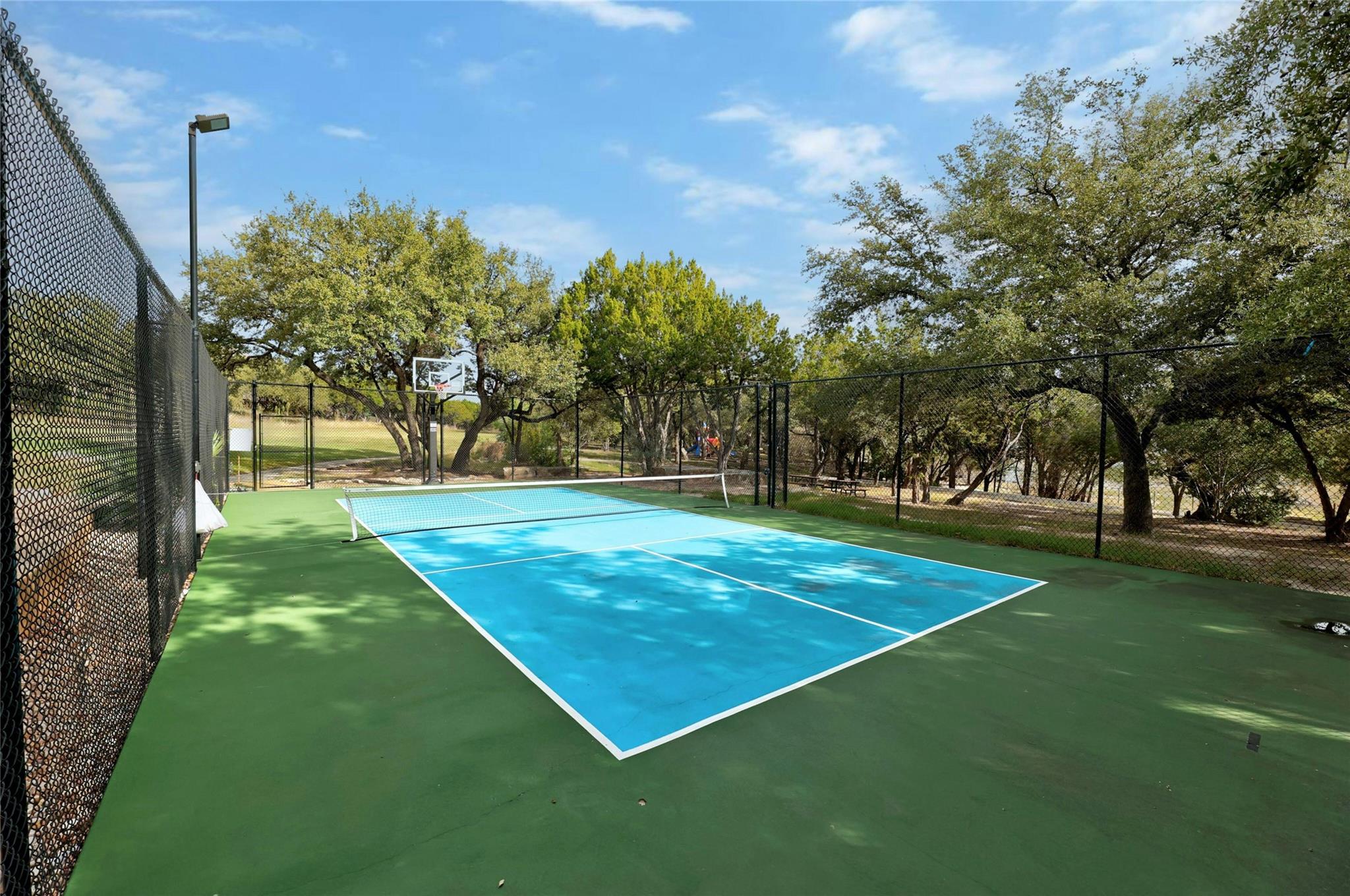 7205 Celebration Ct, Jonestown, TX 78645