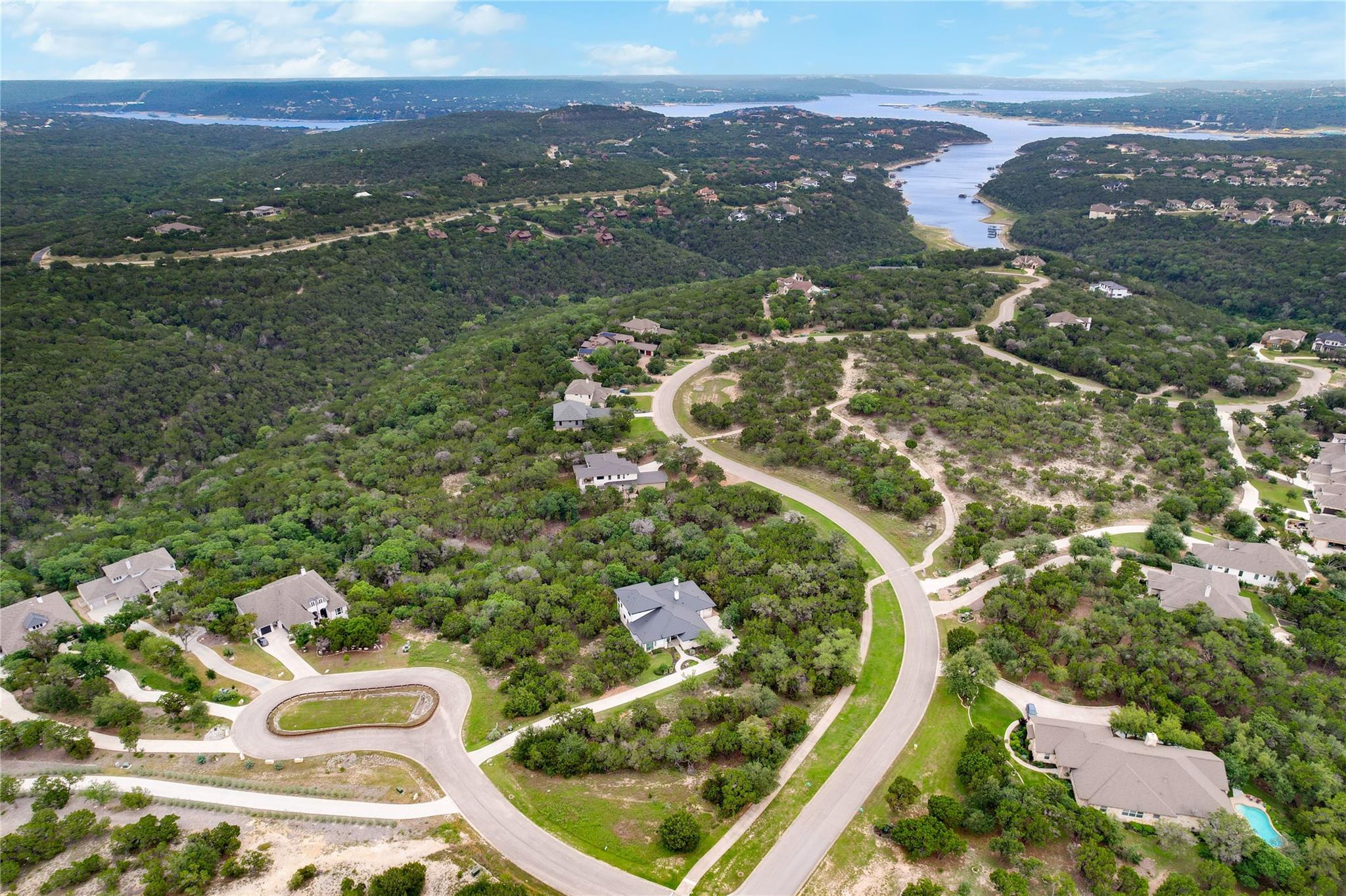 7205 Celebration Ct, Jonestown, TX 78645