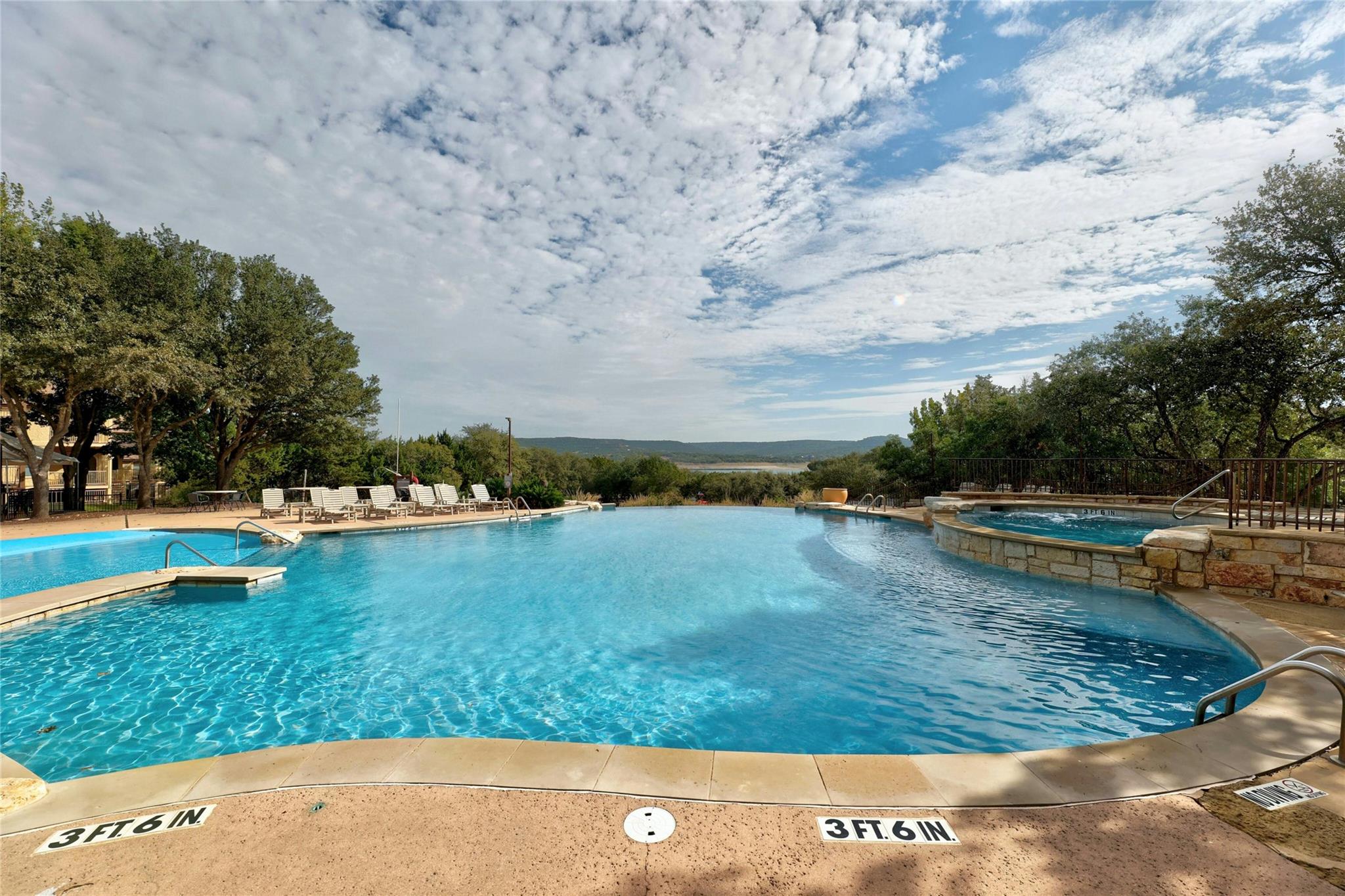 7205 Celebration Ct, Jonestown, TX 78645