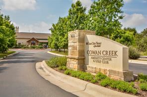 120 Bowie Cir, Georgetown, TX 78633