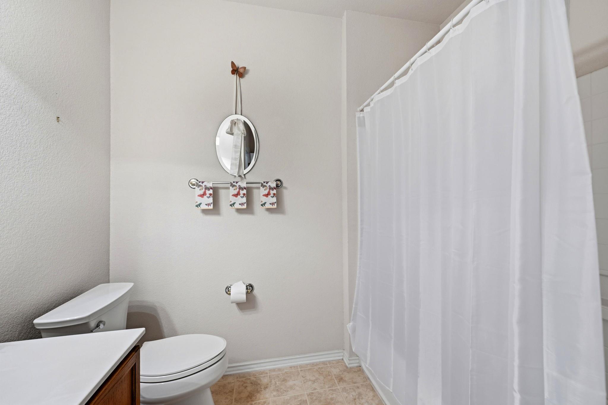 120 Bowie Cir, Georgetown, TX 78633
