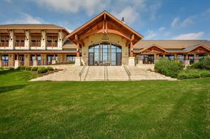 120 Bowie Cir, Georgetown, TX 78633