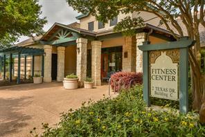 120 Bowie Cir, Georgetown, TX 78633