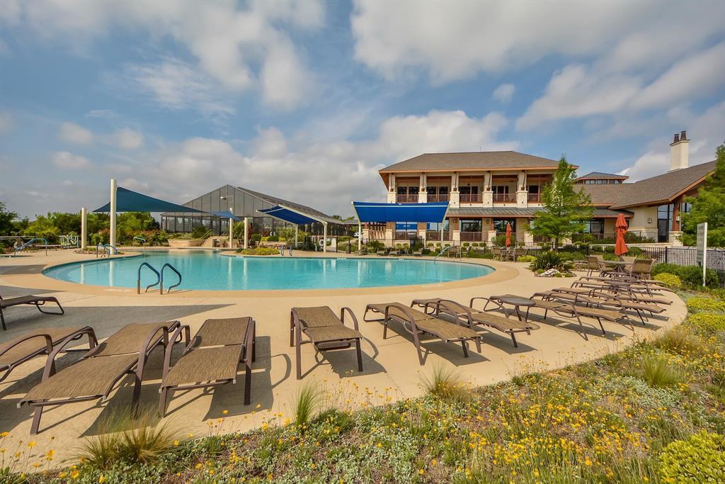 120 Bowie Cir, Georgetown, TX 78633