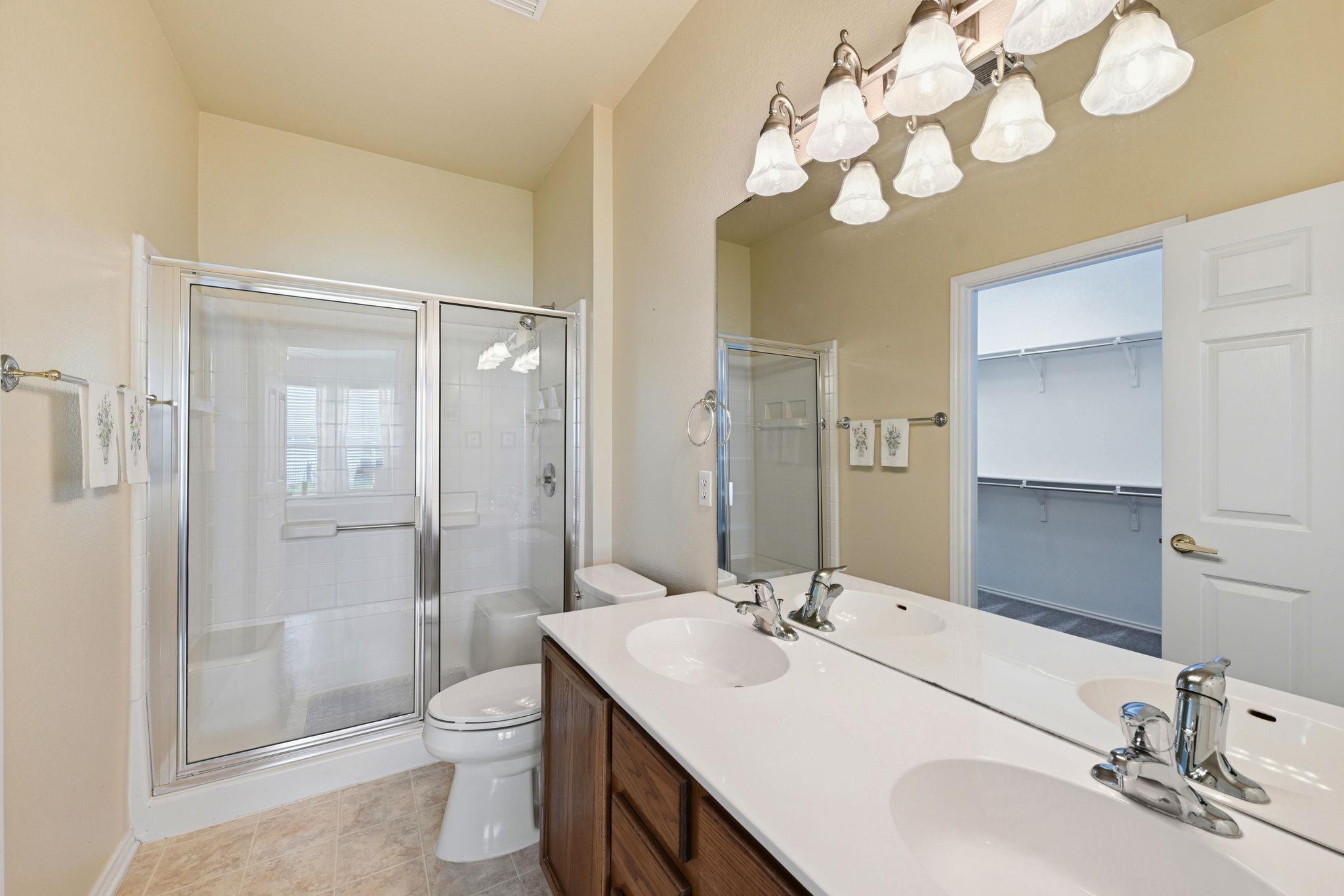 120 Bowie Cir, Georgetown, TX 78633
