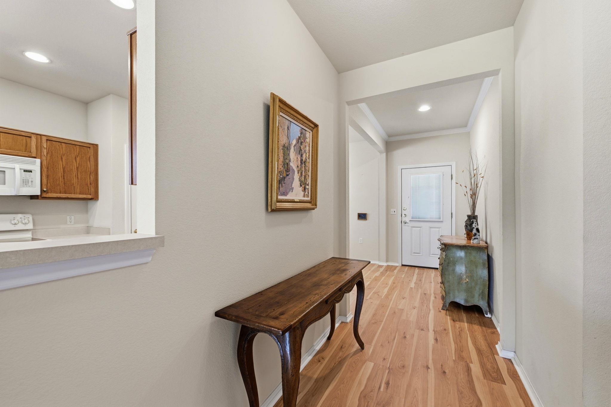 120 Bowie Cir, Georgetown, TX 78633