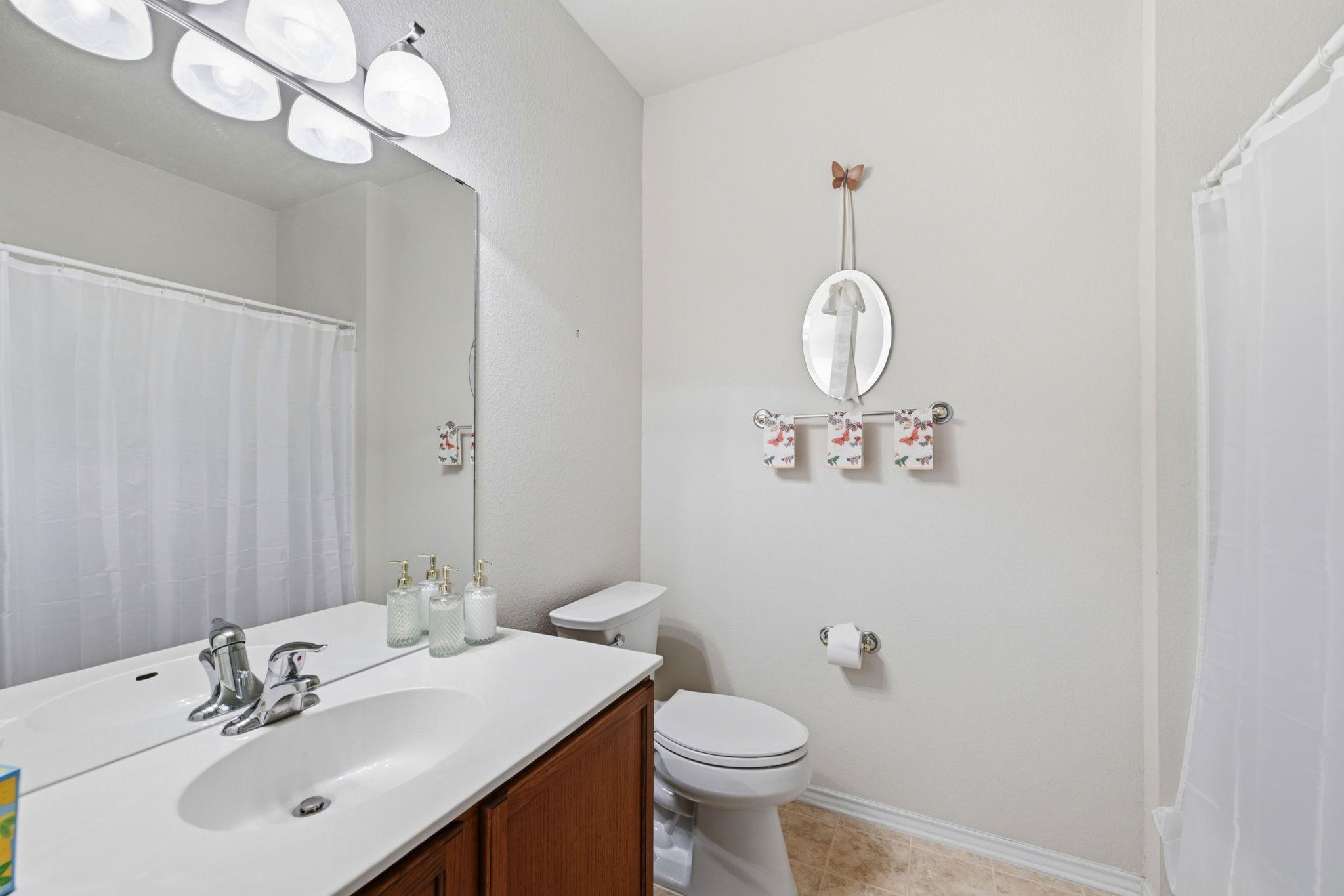 120 Bowie Cir, Georgetown, TX 78633