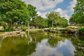 120 Bowie Cir, Georgetown, TX 78633