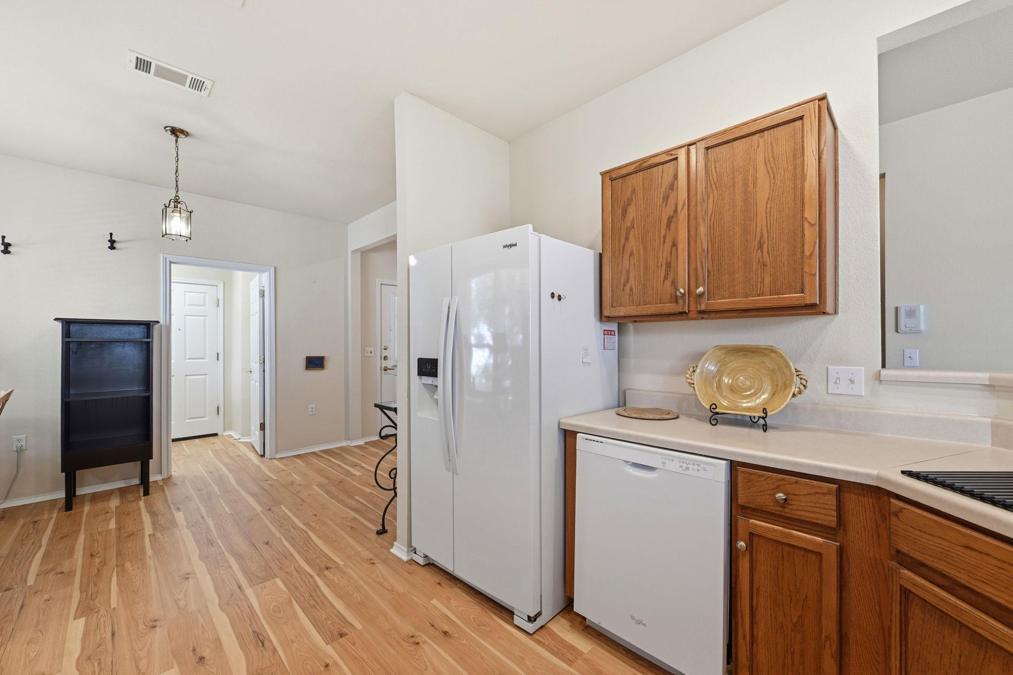 120 Bowie Cir, Georgetown, TX 78633