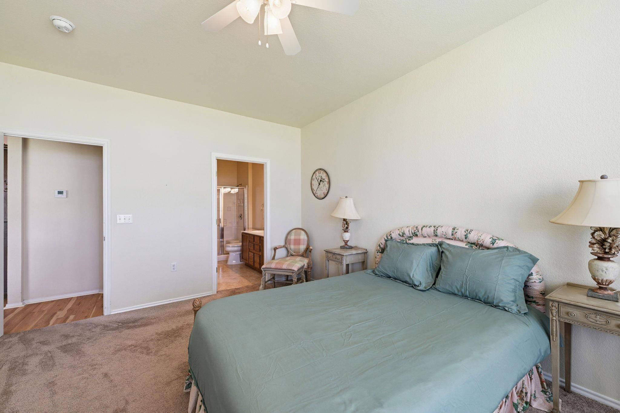 120 Bowie Cir, Georgetown, TX 78633