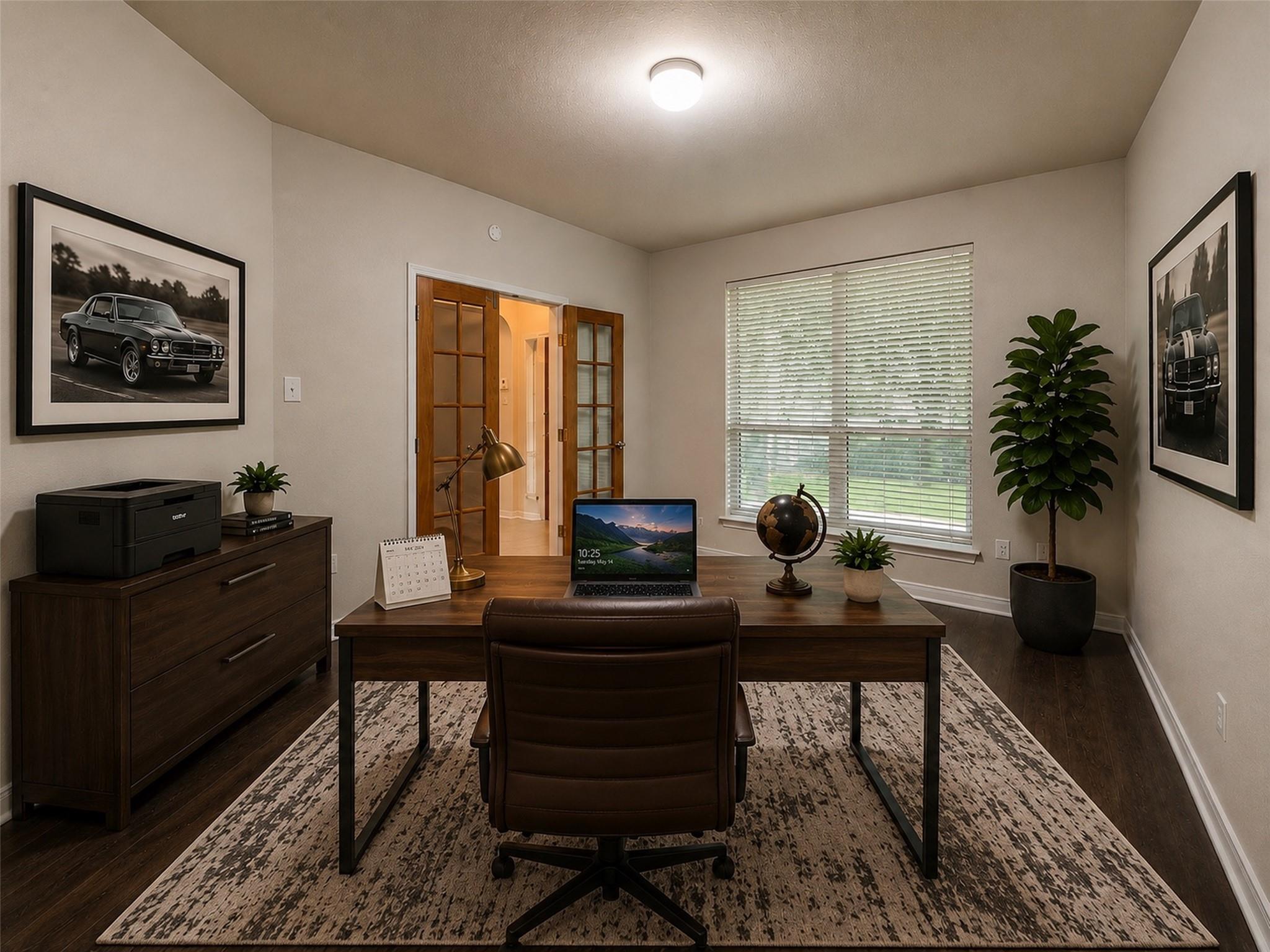 1209 Laurel Oak Trl, Pflugerville, TX 78660