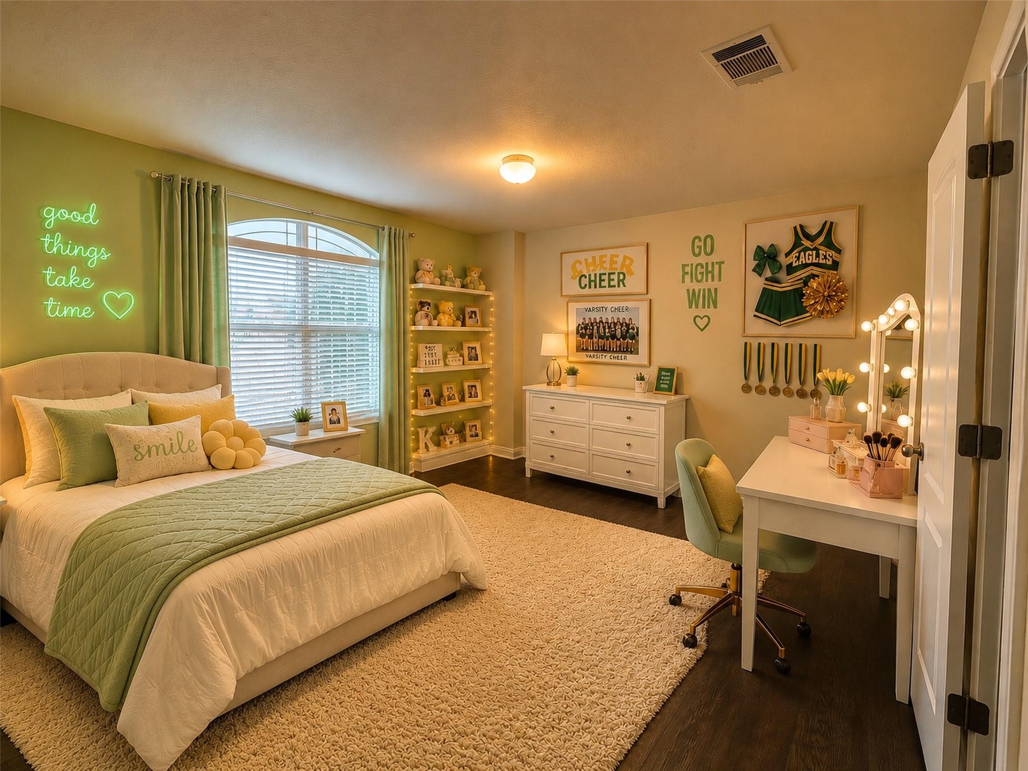 1209 Laurel Oak Trl, Pflugerville, TX 78660