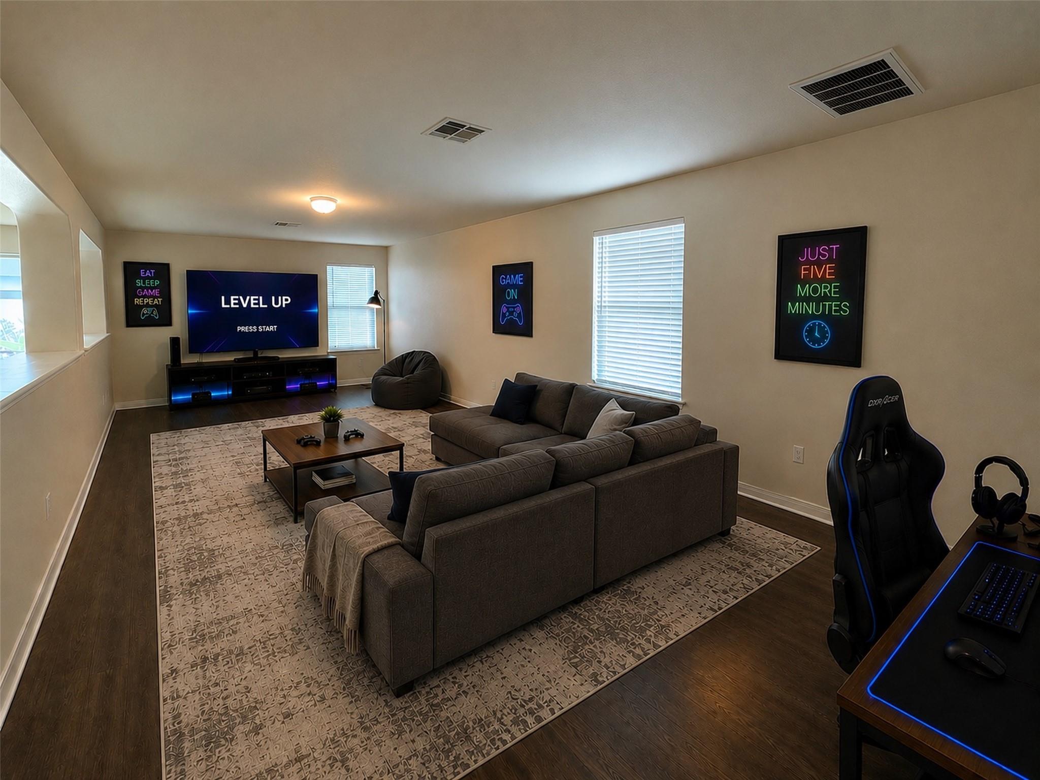 1209 Laurel Oak Trl, Pflugerville, TX 78660