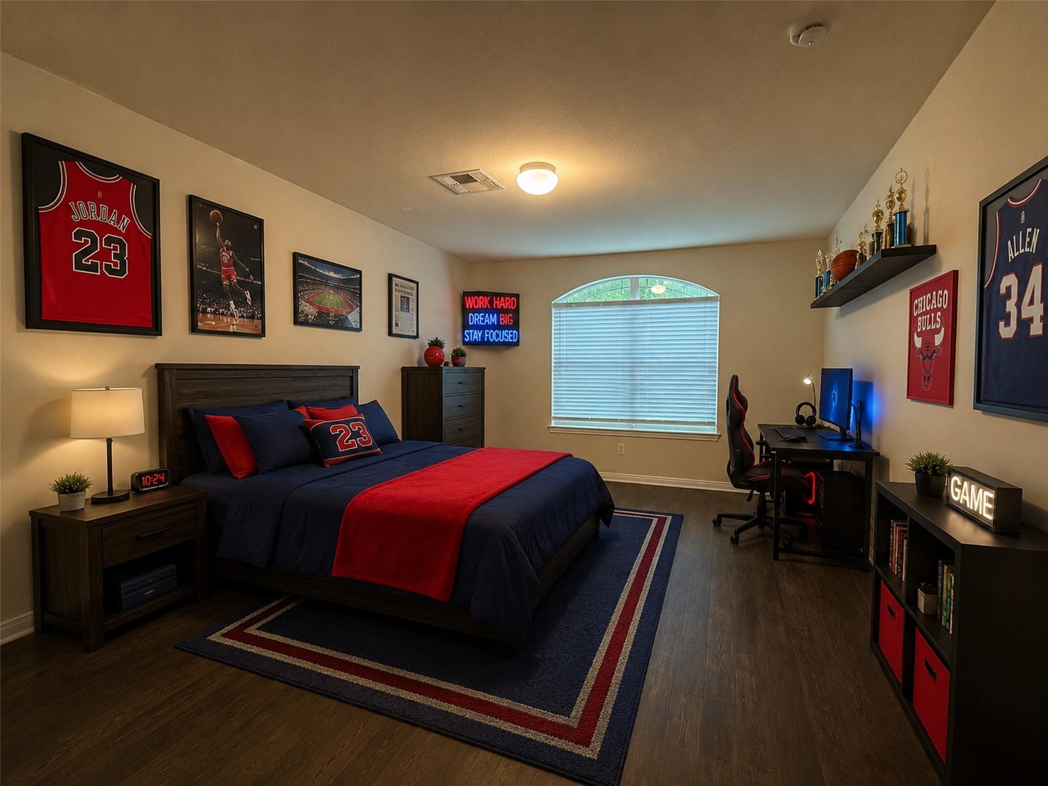 1209 Laurel Oak Trl, Pflugerville, TX 78660