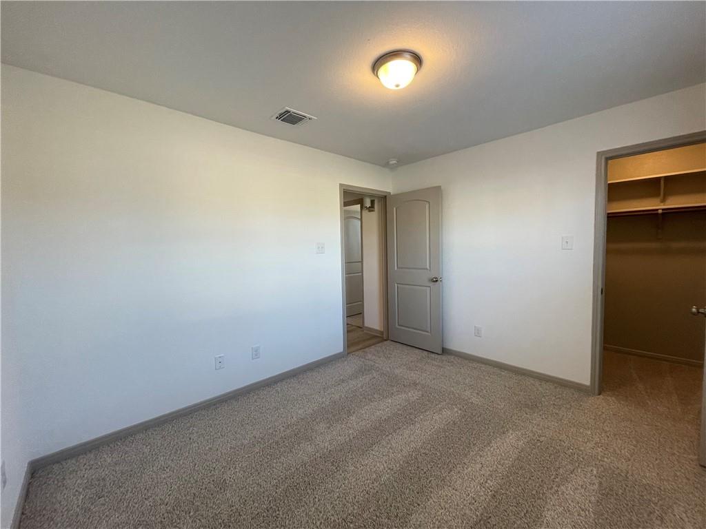 917 Hollyhock Dr, Temple, TX 76502