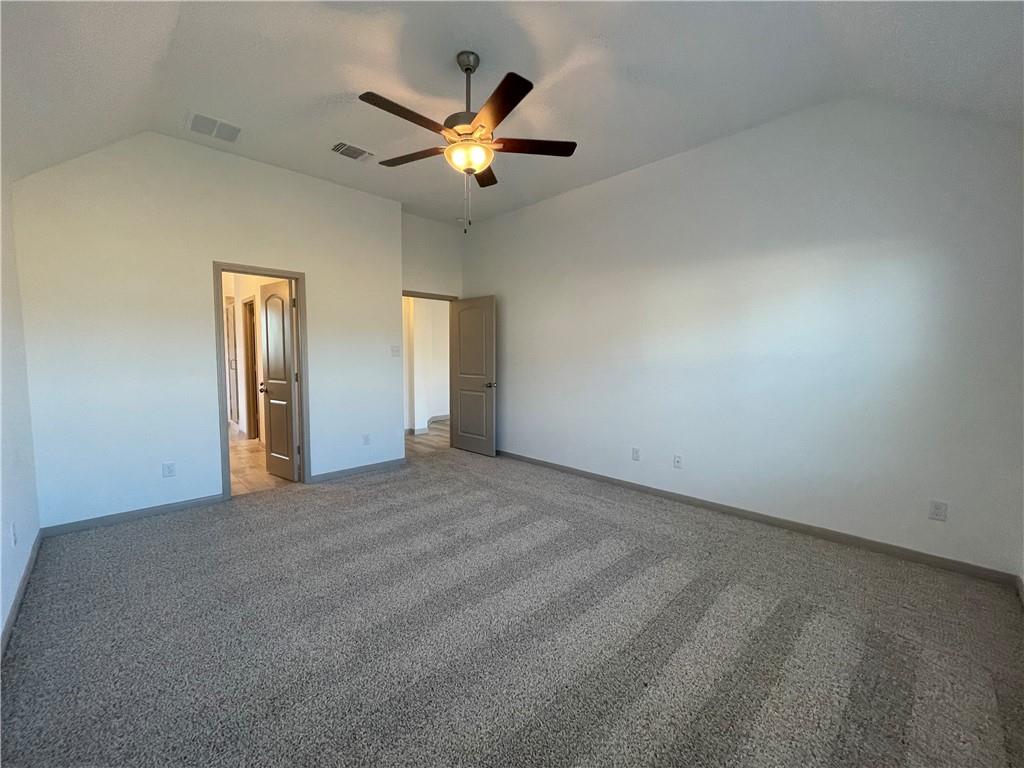 917 Hollyhock Dr, Temple, TX 76502