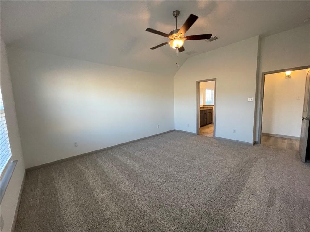 917 Hollyhock Dr, Temple, TX 76502