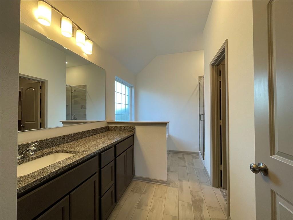917 Hollyhock Dr, Temple, TX 76502
