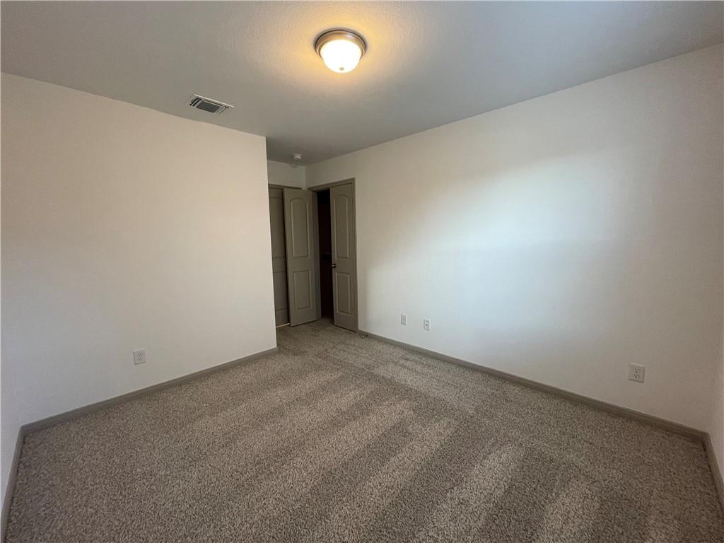 917 Hollyhock Dr, Temple, TX 76502