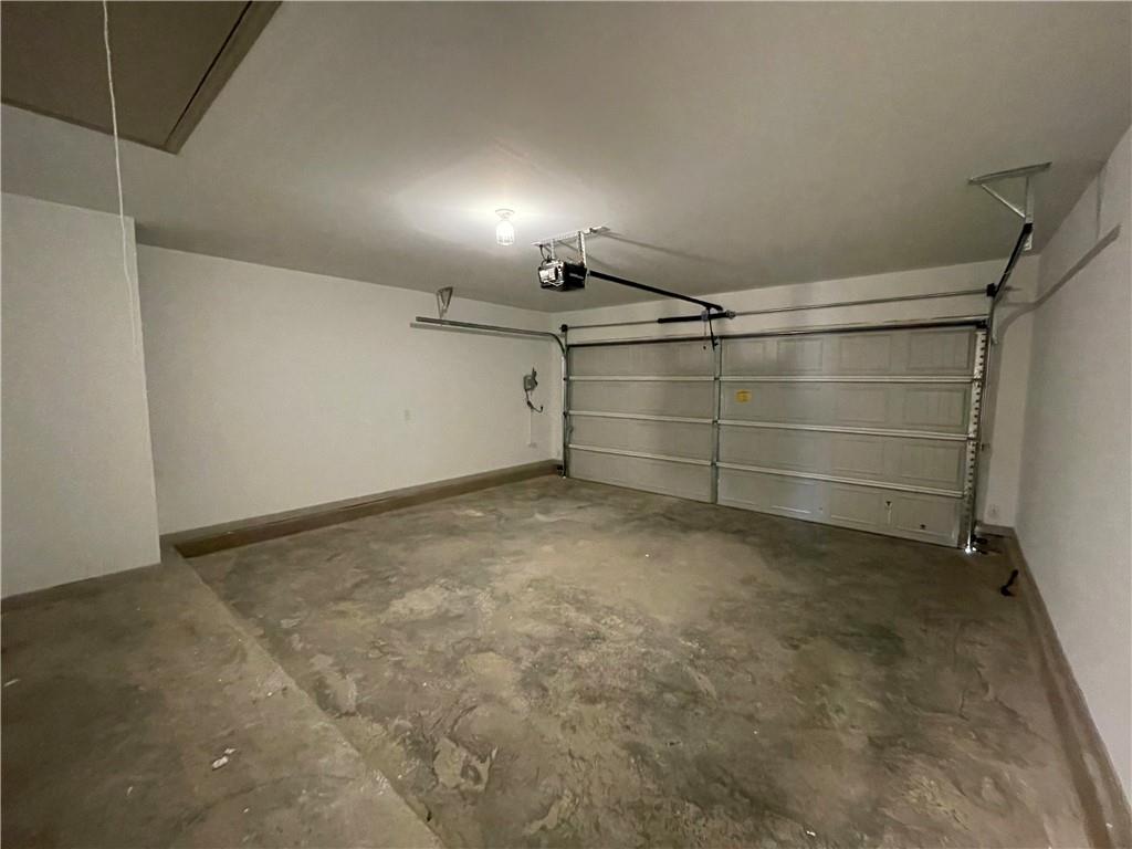 917 Hollyhock Dr, Temple, TX 76502