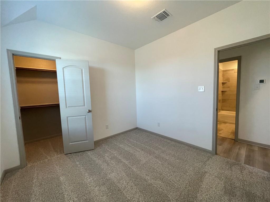 917 Hollyhock Dr, Temple, TX 76502