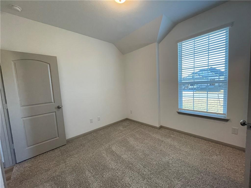 917 Hollyhock Dr, Temple, TX 76502