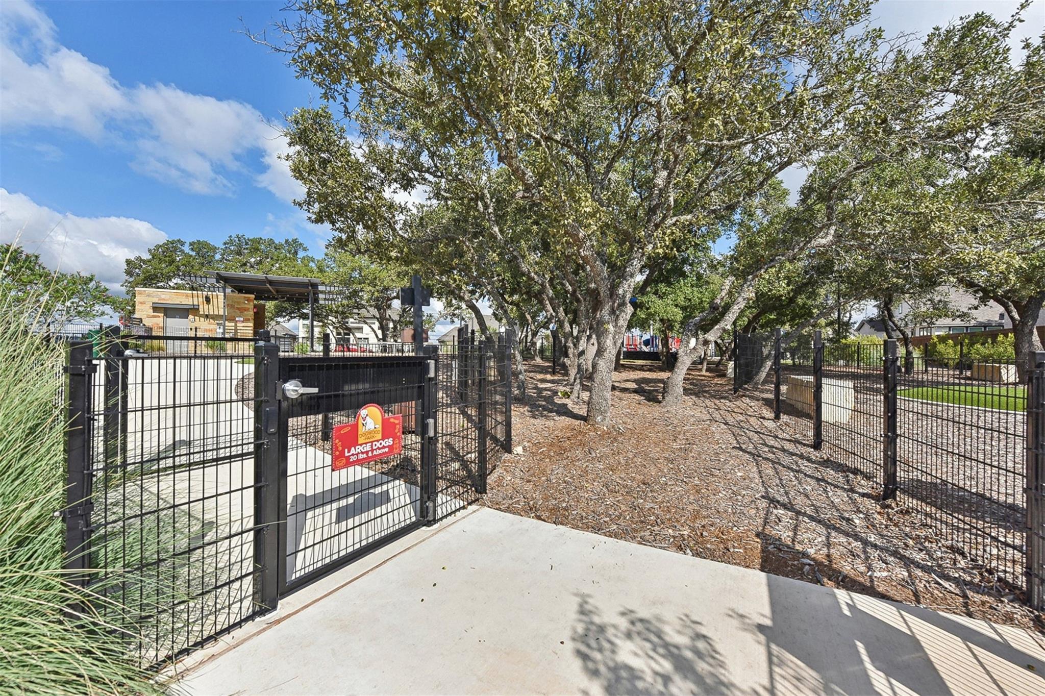 713 Judge Fisk Dr, Leander, TX 78641